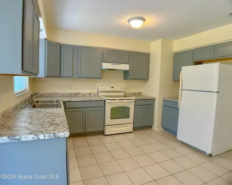 14 Wildwood Drive Edgewater FL 32132