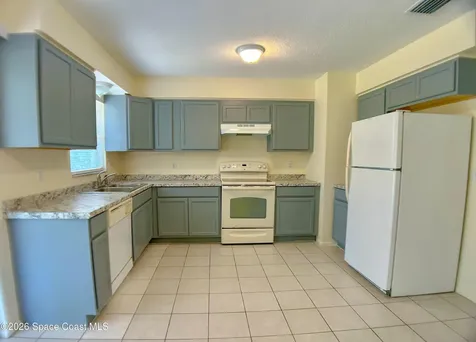 14 Wildwood Drive Edgewater FL 32132