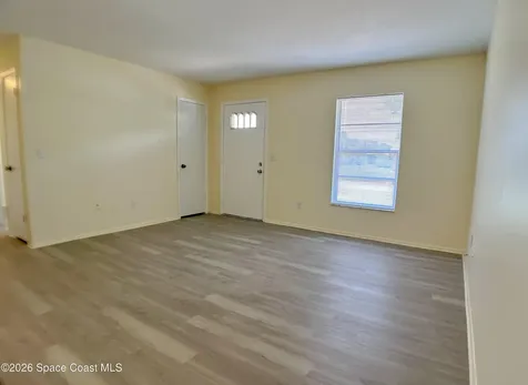 14 Wildwood Drive Edgewater FL 32132