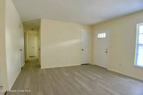 14 Wildwood Drive Edgewater FL 32132