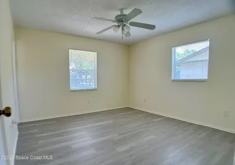 14 Wildwood Drive Edgewater FL 32132