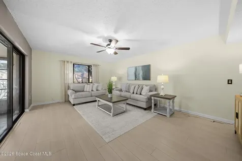 204 Country Club Drive Melbourne FL 32940