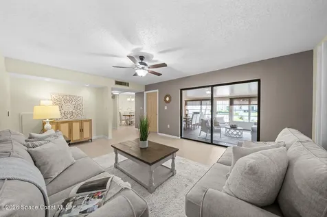 204 Country Club Drive Melbourne FL 32940