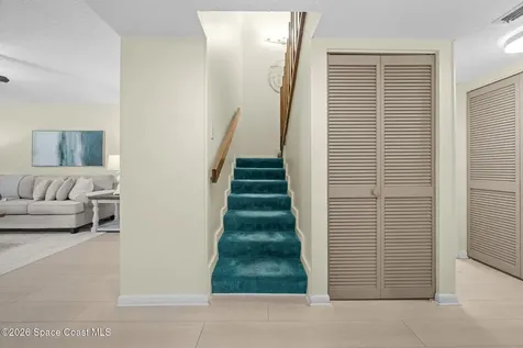204 Country Club Drive Melbourne FL 32940