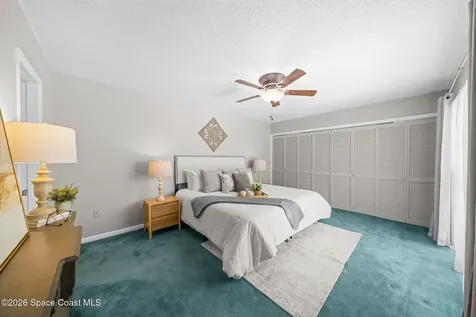 204 Country Club Drive Melbourne FL 32940