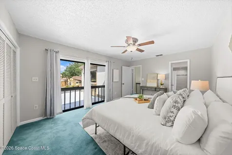 204 Country Club Drive Melbourne FL 32940