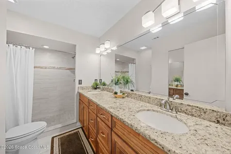 204 Country Club Drive Melbourne FL 32940
