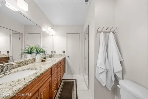 204 Country Club Drive Melbourne FL 32940