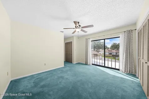 204 Country Club Drive Melbourne FL 32940