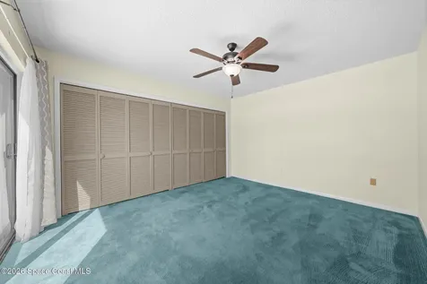 204 Country Club Drive Melbourne FL 32940
