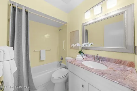 204 Country Club Drive Melbourne FL 32940
