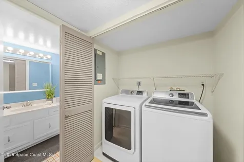 204 Country Club Drive Melbourne FL 32940