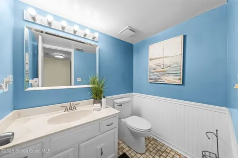 204 Country Club Drive Melbourne FL 32940