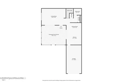 204 Country Club Drive Melbourne FL 32940