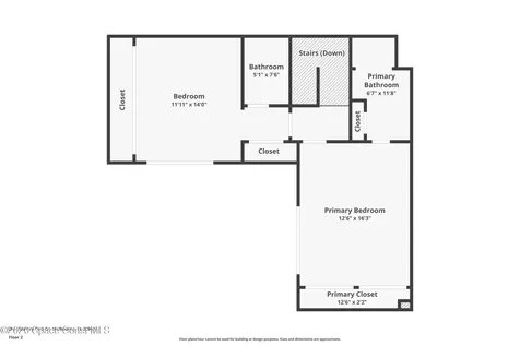 204 Country Club Drive Melbourne FL 32940