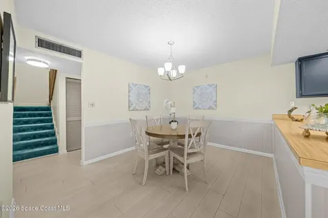 204 Country Club Drive Melbourne FL 32940