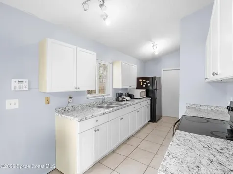 1273 Perry Avenue NW Palm Bay FL 32907