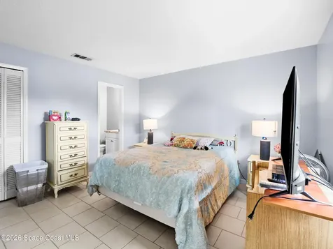1273 Perry Avenue NW Palm Bay FL 32907
