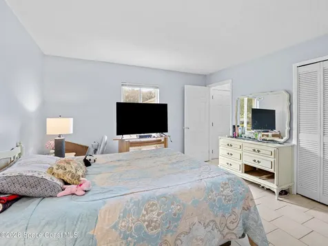 1273 Perry Avenue NW Palm Bay FL 32907