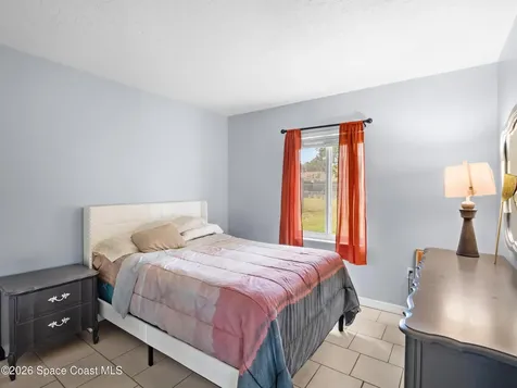 1273 Perry Avenue NW Palm Bay FL 32907