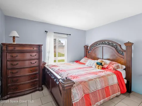 1273 Perry Avenue NW Palm Bay FL 32907
