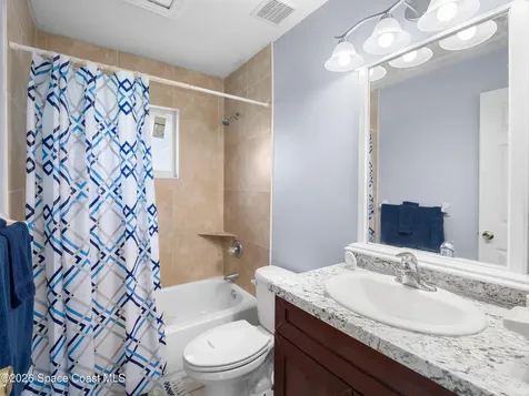 1273 Perry Avenue NW Palm Bay FL 32907
