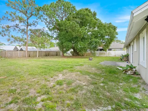1273 Perry Avenue NW Palm Bay FL 32907