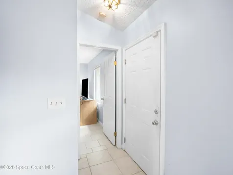 1273 Perry Avenue NW Palm Bay FL 32907