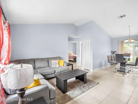 1273 Perry Avenue NW Palm Bay FL 32907