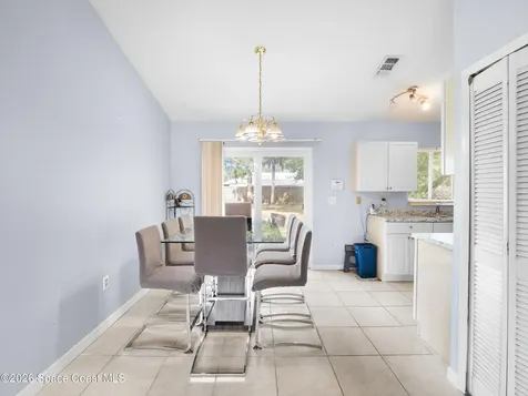 1273 Perry Avenue NW Palm Bay FL 32907