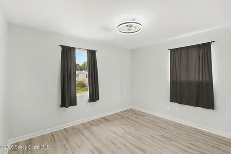 2174 Dickens Street NE Palm Bay FL 32907