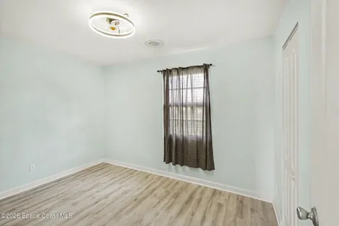 2174 Dickens Street NE Palm Bay FL 32907