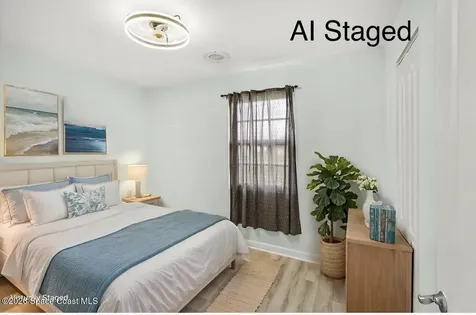2174 Dickens Street NE Palm Bay FL 32907