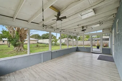 2174 Dickens Street NE Palm Bay FL 32907
