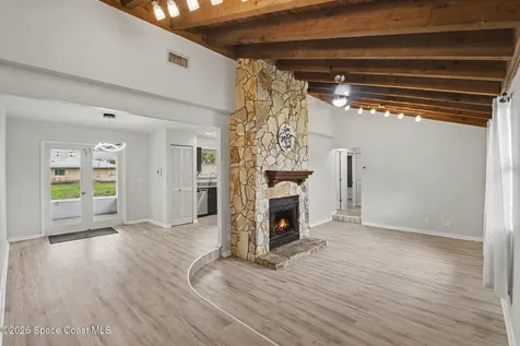 2174 Dickens Street NE Palm Bay FL 32907