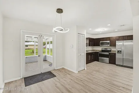 2174 Dickens Street NE Palm Bay FL 32907