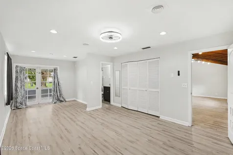 2174 Dickens Street NE Palm Bay FL 32907