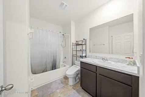 3518 Loggerhead Lane Mims FL 32754