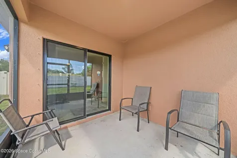 3518 Loggerhead Lane Mims FL 32754
