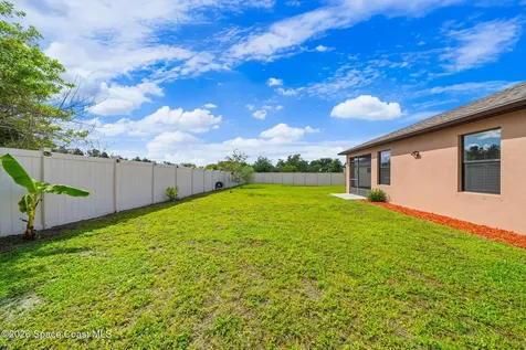 3518 Loggerhead Lane Mims FL 32754