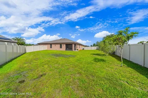 3518 Loggerhead Lane Mims FL 32754