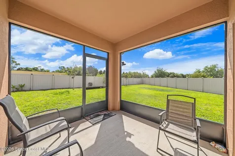 3518 Loggerhead Lane Mims FL 32754
