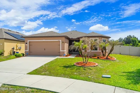 3518 Loggerhead Lane Mims FL 32754