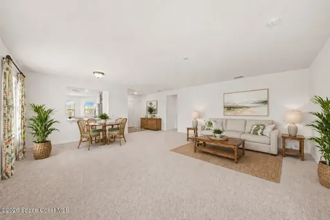 3518 Loggerhead Lane Mims FL 32754