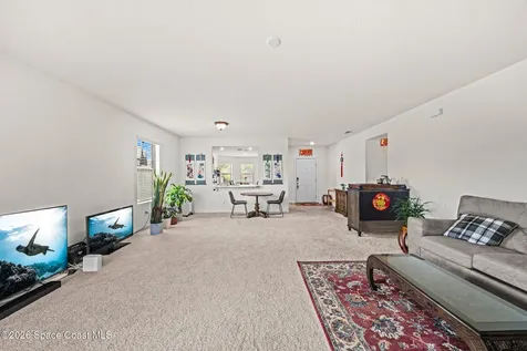 3518 Loggerhead Lane Mims FL 32754