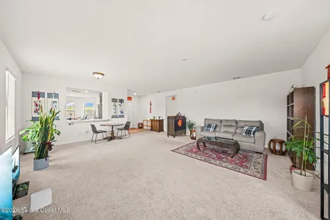 3518 Loggerhead Lane Mims FL 32754