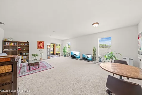 3518 Loggerhead Lane Mims FL 32754