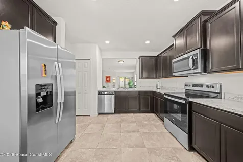 3518 Loggerhead Lane Mims FL 32754