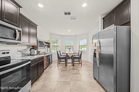 3518 Loggerhead Lane Mims FL 32754