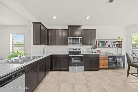3518 Loggerhead Lane Mims FL 32754